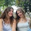 eleanor_clara